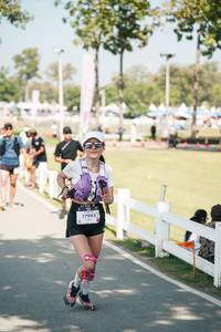 BIB: 
                            <button type="button" onclick="openModal(27722284)" class="btn btn-primary btn-sm float-right btn-popup" data-toggle="modal" data-target=".modal-high-quality">
                        <i class="fas fa-shopping-cart"></i> Add to Cart
                    </button>
                                            <button type="button" onclick="isThisMe(27722284, true)" class="btn btn-success btn-sm float-right btn-popup btn-isme hidden" data-toggle="tooltip" data-placement="bottom" title="นี่คือรูปของคุณใช่ไหม คลิกที่นี่เพื่อเอาเข้าอัลบั้ม">
                        <i class="fas fa-plus"></i> Add to album
                    </button>
                    <button type="button" onclick="isThisMe(27722284, false)" class="btn btn-warning btn-sm float-right btn-popup btn-isnotme hidden">
                        <i class="fas fa-ban"></i> Remove from album
                    </button>